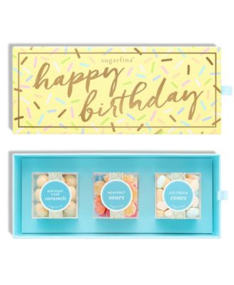 Sugarfina