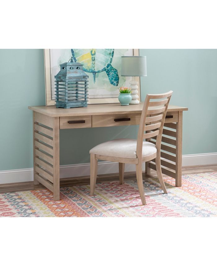 Furniture Edgewater Home Furniture Collection Macy's