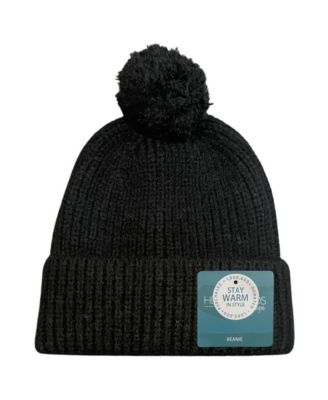 Headbands of Hope