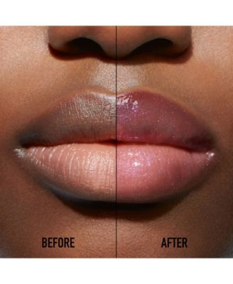Addict Lip Maximizer Gloss