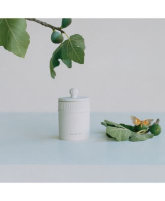 Fresh Fig & Cassis Classic Candle, 10.6 oz. 