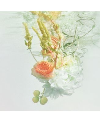 All&eacute;gresse Eau de Toilette Refill, 6.8 oz.