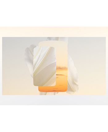 Cartier baiser vole macy's Clearance