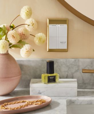 2-Pc. Grapefruit Wall Diffuser Set