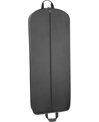Travelpro garment bag macys hotsell
