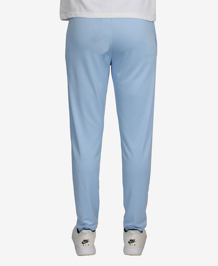 Galaxy By Harvic Men's Dry Fit Moisture Wicking Performance Active