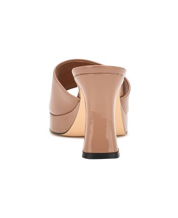 Nine west new arrivals debi