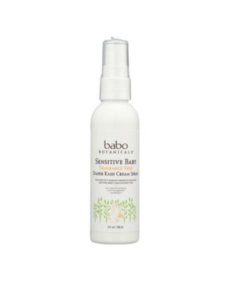 Babo Botanicals