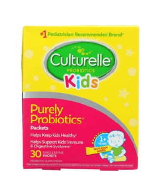 Culturelle
