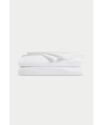 Sheet Set, King