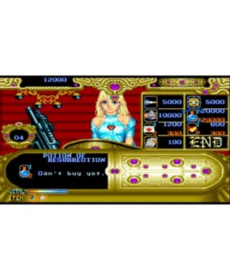 Classics Collection - PlayStation 2