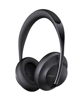 Bose