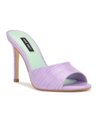 Nine West