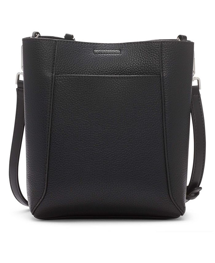 Calvin Klein Denver Bucket Bag & Reviews - Handbags & Accessories - Macy's