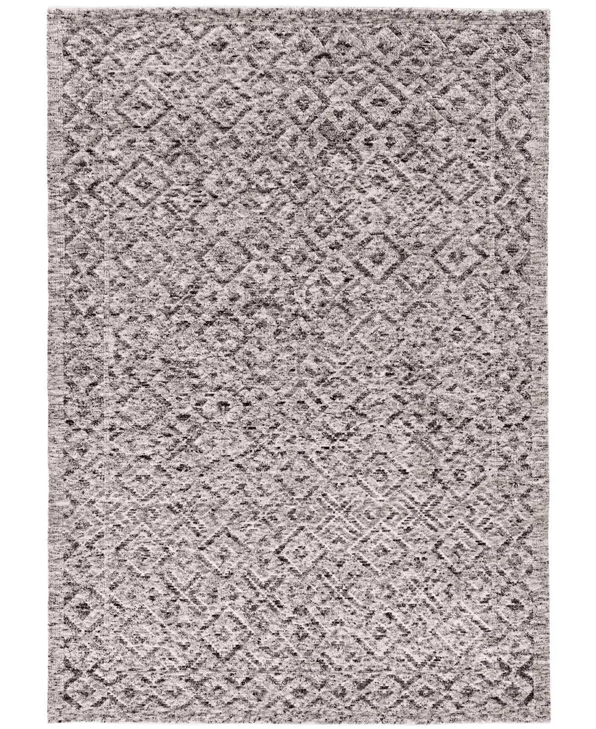 Km Home Magica 705 9' x 12' Area Rug - Beige
