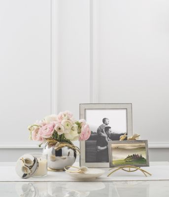 Calla Lily Medium Vase