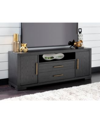 Westwood Living Room Collection