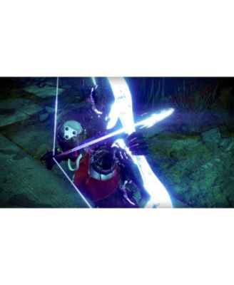 Destiny: The Taken King Legendary Edition - Xbox 360