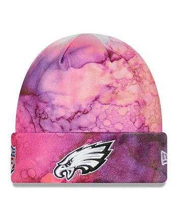 Eagles crucial catch hat sale