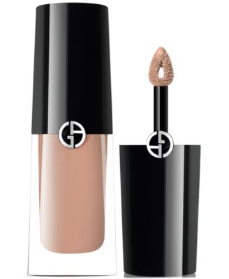 Eye Tint Long-Lasting Liquid Eyeshadow