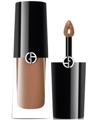 Eye Tint Long-Lasting Liquid Eyeshadow