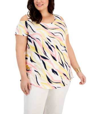 i 5923 pride of the 70s