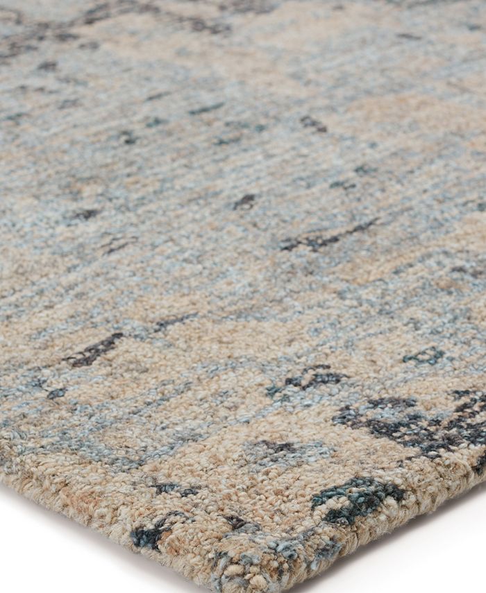 Jaipur Living Britta Plus BRP14 10' x 14' Area Rug Macy's