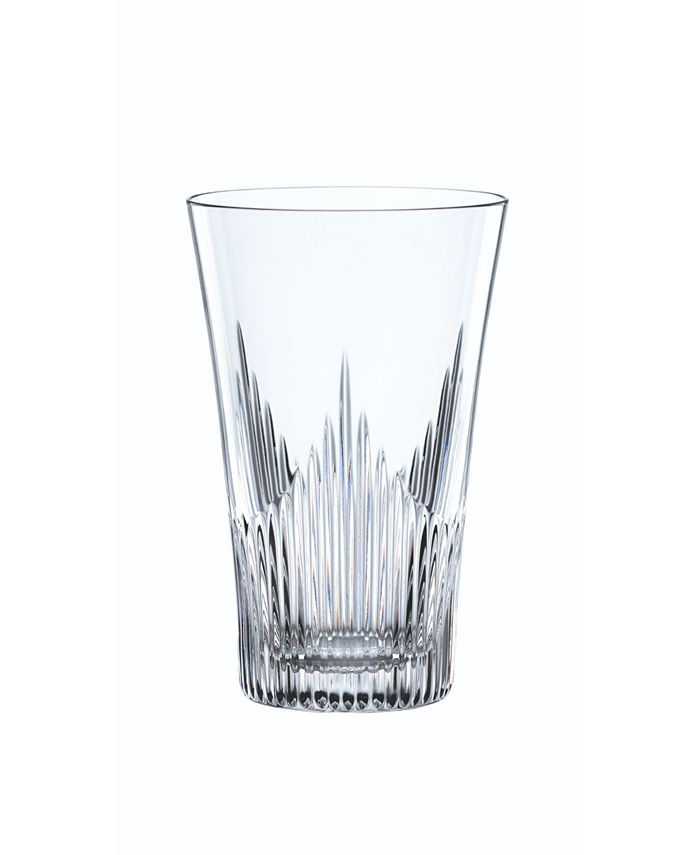 Nachtmann Classic Longdrink Glass, Set of 4 Macy's