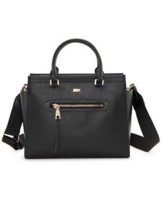 dkny chelsea bag