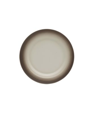 Swirl 16 Pc. Dinnerware Set, Service for 4