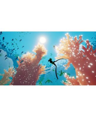 Abzu - PlayStation 4
