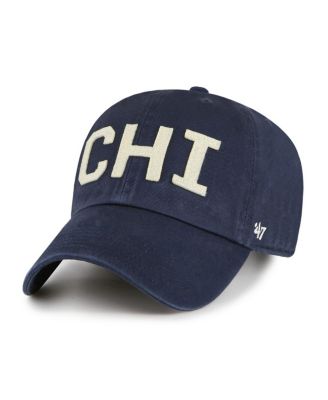 '47 Brand