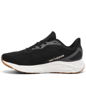 Women's Fresh Foam Arishi v4 Running Sneakers from Finish Line