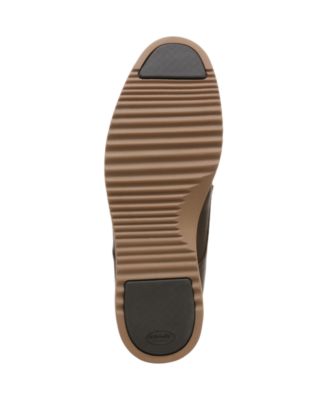 Men's Sync Lace-up Oxfords Shoes