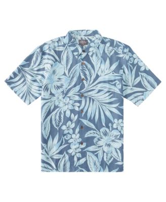 Quiksilver Waterman