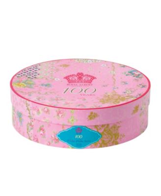 100 Years 1900-1940 5-Piece Mug Set