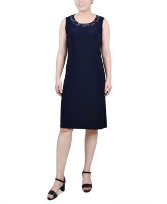 Women's Two Piece Dress Set