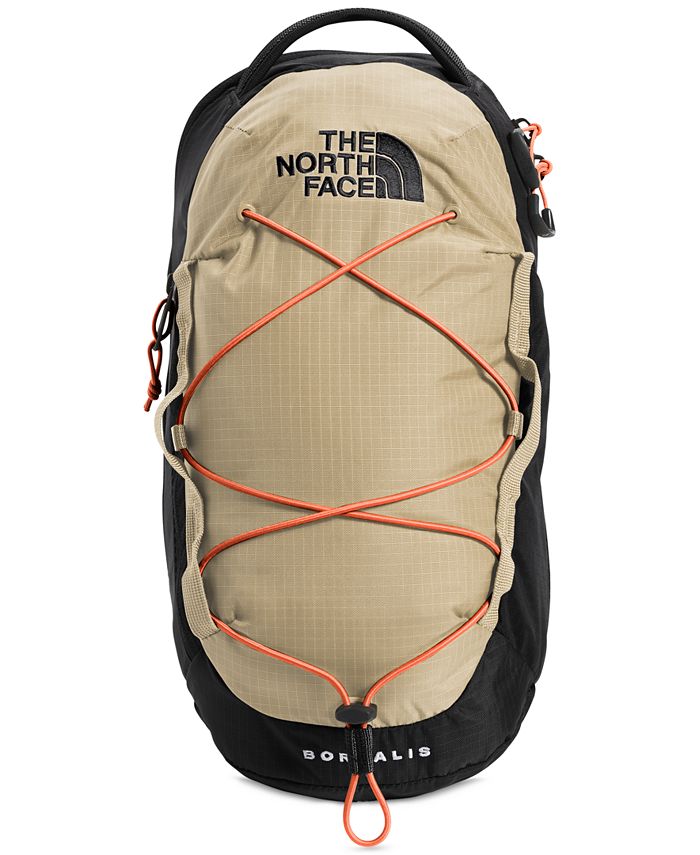 The North Face Men's Cross Body Bag - Macy's