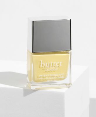 Patent Shine 10X™ Nail Lacquer, 0.4 oz.