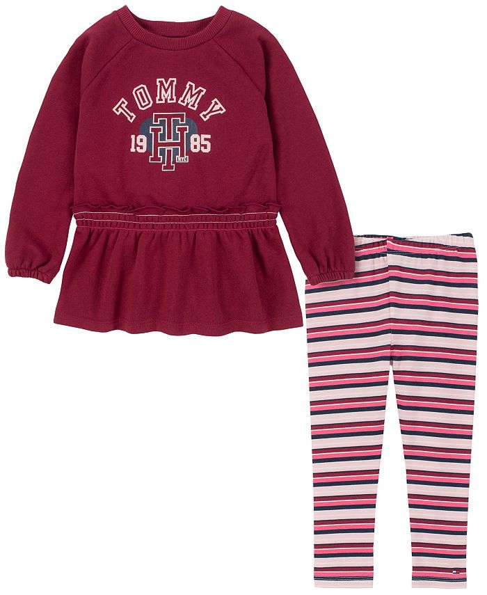 23526013_fpx.tif?op_sharpen=1&wid=700&hei=855&fit=fit,1