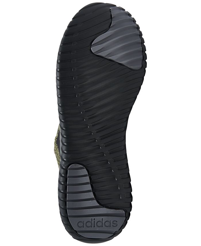 adidas Men's Kaptir 2.0 Running Sneakers from Finish Line Macy's