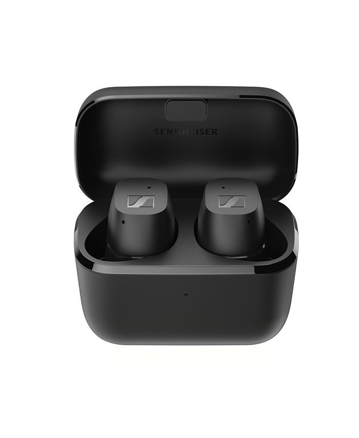 Sennheiser discount cx earphones