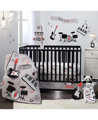 Macy's crib mattress best sale