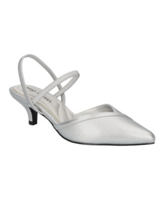 Women's Unna Pumps