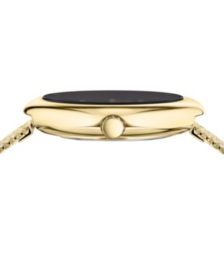 Women's Lea Watch 35mm