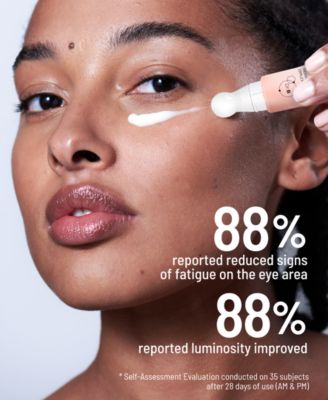 Fatigue Fighting Eye Gel, 0.5 oz.