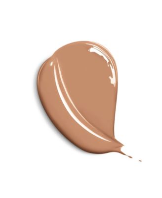 Forever Skin Glow Hydrating Foundation SPF 15