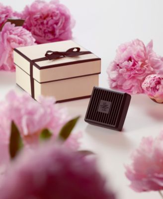 Peony & Blush Suede Car Diffuser Refill