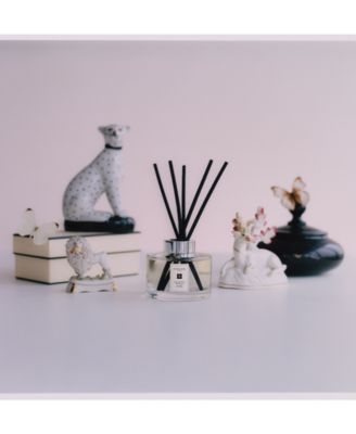 Red Roses Scent Surround Diffuser, 5.6-oz.