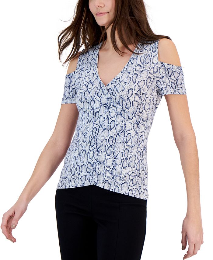 Inc shop macy s tops